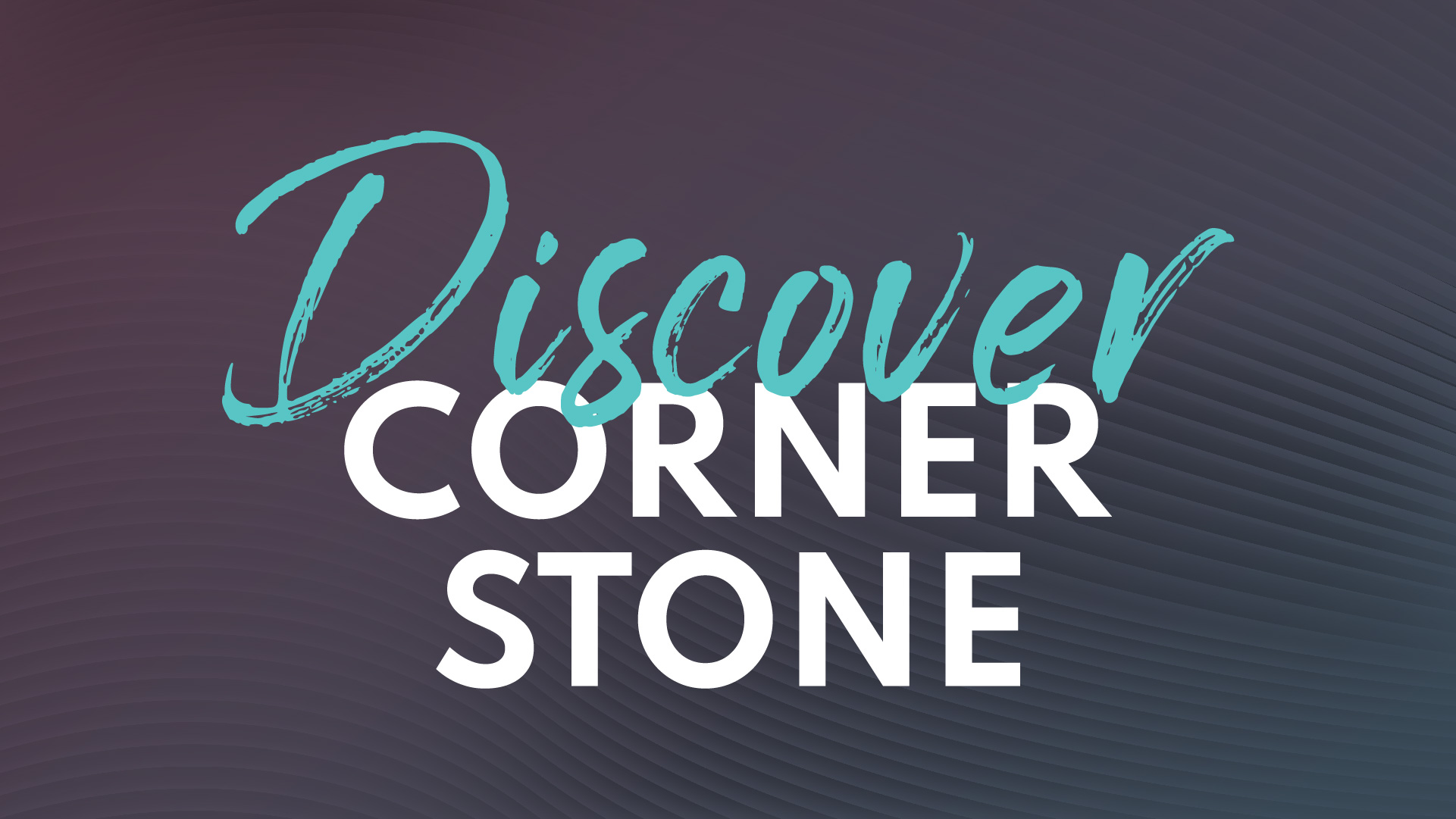 Discover_Cornerstone_2021_Hub_Slide.jpg